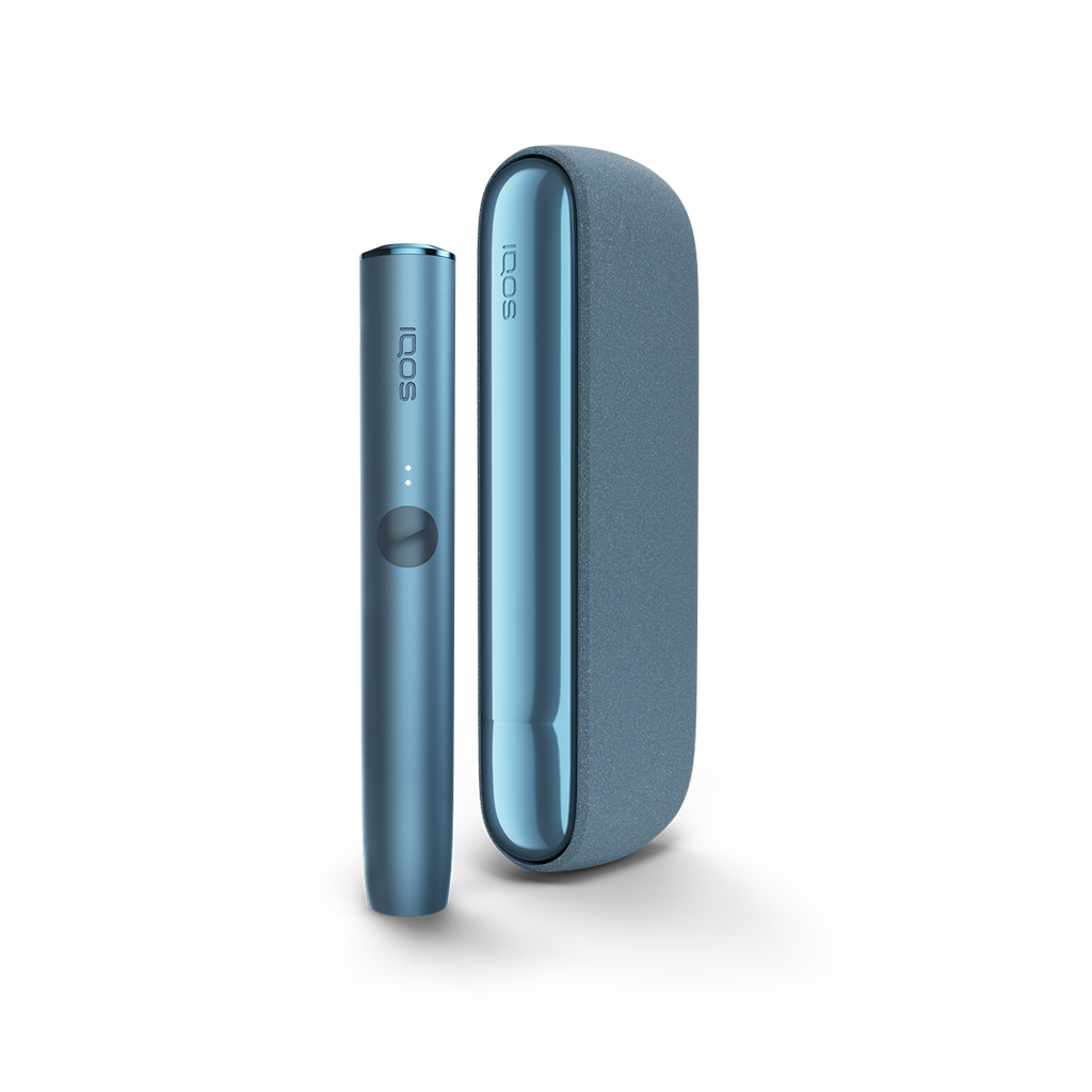 sada-iqos-iluma-azure-blue (2)